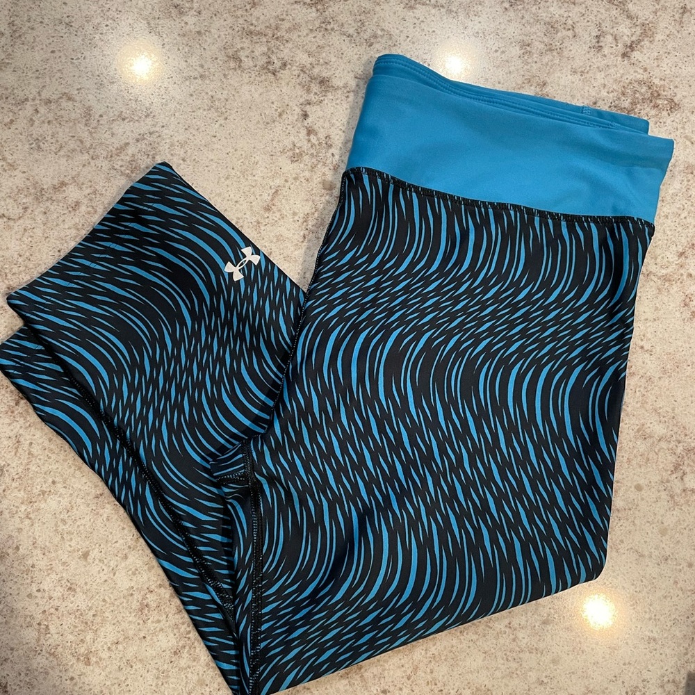 Under Armour Size XL